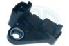 FORD 1828951 Sensor, crankshaft pulse